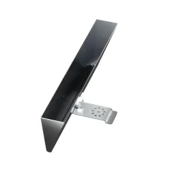 Контейнер для воды Slow and Sear Water Wall 57 см WW-22. - Robinzon.ua