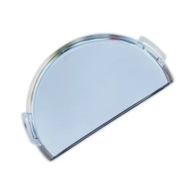 Поддон планча нерж. Slow and Sear Drip &lsquo;N Griddle Pan для угольных грилей 67 см SW-9IYM-I489. - Robinzon.ua