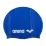 Шапочка для плавания Arena CLASSIC SILICONE JR Синий One size (7d91670-077 One size) - Robinzon.ua