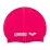 Шапочка для плавания Arena CLASSIC SILICONE JR Розовый One size (7d91670-091 One size) - Robinzon.ua