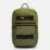 Рюкзак Puma Deck Backpack 22L Зелений Уні 30x18x46 см (079191-11) - Robinzon.ua