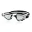 Окуляри для плавання Aqua Speed RAPTOR 3860 Чорний, Білий Уні OSFM (049-05) - Robinzon.ua