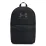 Рюкзак UA Loudon Lite Backpack 20L Чорний 30х45х13 см (1380476-002) - Robinzon.ua