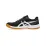 Чоловічі Кросівки Asics Upcourt 6 Чорний 46 (1071A104-001 46) - Robinzon.ua