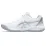 Женские кроссовки Asics Gel-Dedicate 8 Белый 37.5 (1042A237-101 37.5) - Robinzon.ua