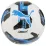 Мяч футбольный  Puma Orbita 6 MS белый, синий Уни 5 084335-05 5 - Robinzon.ua