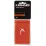 Напульсник Head New Wristband 5" orange (nylon) 285-070 or 5 - Robinzon.ua
