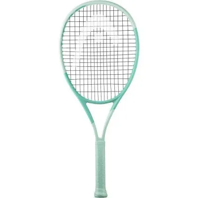 Ракетка Head Boom Jr. 2024 Alternate Gr1 230184 - Robinzon.ua