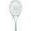 Ракетка Head Boom Jr.25 2024 Alternate Gr0 230194 - Robinzon.ua