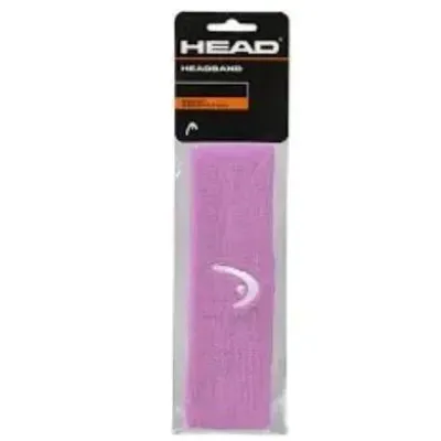 Повязка Head headband zi (nylon) 285-080 zi - Robinzon.ua