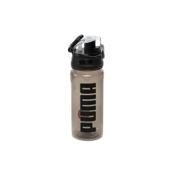Бутылка PUMA TR Bottle Sportstyle черный Уни 600ml 053518-01 - Robinzon.ua