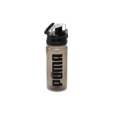 Бутылка PUMA TR Bottle Sportstyle черный Уни 600ml 053518-01 - Robinzon.ua
