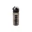 Бутылка PUMA TR Bottle Sportstyle черный Уни 600ml 053518-01 - Robinzon.ua