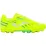 Бутсы детские  Joma PROPULSION желтый Дет 36 PRJS2509HG  36 - Robinzon.ua