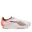 Бутсы Puma ULTRA 5 PLAY FG/AG Jr белый, оранжевый Дет 33 108170-01 33 - Robinzon.ua