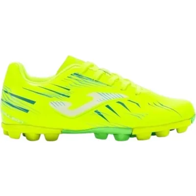 Бутси дитячі Joma PROPULSION жовтий Діт 33 PRJS2509HG  33 - Robinzon.ua