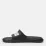 Шльопанці Puma Divecat V2 Lite Puma Black-Puma White Чорний 44.5 (10) 29 см (37482301-00015) - Robinzon.ua