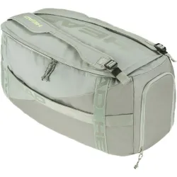 Тенісний Чохол Head Pro Duffle bag M LNLL 260313 - Robinzon.ua