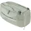 Тенісний Чохол Head Pro Duffle bag M LNLL 260313 - Robinzon.ua