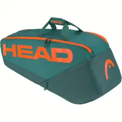 Тенісний Чохол Head Pro Racquet Bag M  DYFO 260223 - Robinzon.ua