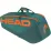 Тенісний Чохол Head ProRacquet Bag L DYFO 260213 - Robinzon.ua