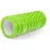 Массажный валик KZ-K1 Роллер Зеленый - Robinzon.ua