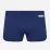 Мужские Плавки-шорты Arena TEAM SWIM SHORT SOLID Синий, Белый 90 (004776-750) - Robinzon.ua