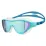 Очки для плавания Arena THE ONE MASK MIRROR разноцветный Уни OSFM 004308-107 - Robinzon.ua