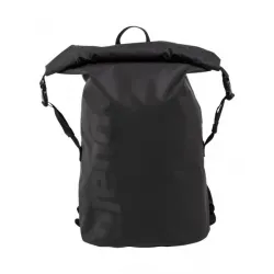 Рюкзак Arena DRY BACKPACK BIG LOGO черный Уни 20L 006279-500 - Robinzon.ua
