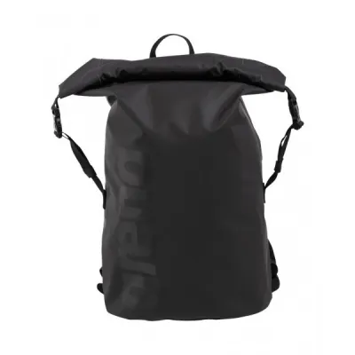 Рюкзак Arena DRY BACKPACK BIG LOGO чорний Уні 20L 006279-500 - Robinzon.ua