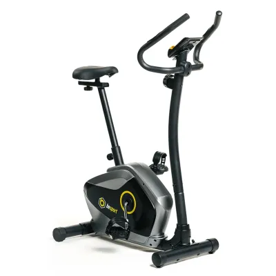 Велотренажер магнитный Besport BS-520S RACER - Robinzon.ua