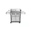 Газовый гриль Senator Pro-42 с системой BBQ Block Fire GRILLI 700477. - Robinzon.ua