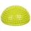Массажная полусфера BALANCE PAD Зеленый 16см (LS3572-g) - Robinzon.ua