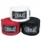 Бинты Everlast CORE HANDWRAPS 3 PACK Черный, Белый, Красный 120 (304,8 см) (P00003251) - Robinzon.ua