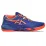Кросівки чол. Asics GEL-RESOLUTION X Dark Cobalt/Vivid Coral (40.5) 7.5 1041A492-402 40.5 - Robinzon.ua