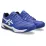 Мужские Кроссовки Asics Gel-Dedicate 8 clay cobalt blue (42.5) 9 1041A448-402 42,5 - Robinzon.ua