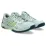 Мужские Кроссовки Asics Gel-Rocket 12 Lichen Rock/Tranquil Teal 12 ( 46.5) 1071A116-300 46.5 - Robinzon.ua