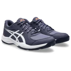 Кросcовки муж. Asics Court Slide 4 blue (40) 7 1041A483-500 40 - Robinzon.ua