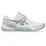 Кросівки чол. Asics Gel-GEL-CHALLENGER 15 White/Lichen Rock (47) 12.5 1041A510-100 47 - Robinzon.ua