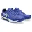 Мужские Кроссовки Asics Gel-Dedicate 8 all court dark cobalt/white (46) 11.5 1041A408-402 46 - Robinzon.ua