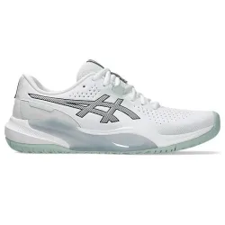 Кросcовки муж. Asics Gel-GEL-CHALLENGER 15 White/Lichen Rock (46) 11.5 1041A510-100 46 Кросcовки муж. Asics Gel-GEL-CHALLENGER 15 White/Lichen Rock (46) 11.5 1041A510-100 46 - Robinzon.ua