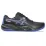 Кросcовки муж. Asics Gel-GEL-CHALLENGER 15 clay black/cobalt blue (46) 11.5 1041A508-001 46 - Robinzon.ua