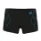 Плавки-шорты для мужин Arena GRAPHIC SWIM SHORT черный Муж 100 009083-508 100 - Robinzon.ua