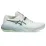 Женские кроссовки Asics GEL-RESOLUTION X White/Monument Blue (36) 5.5 1042A279-102 36 - Robinzon.ua