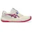 Жіночі кросівки Asics Gel-Challenge 15 Cream/Bright Rose (38) 7 1042A294-100 38 - Robinzon.ua