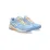 Женские кроссовки Asics Gel-Dedicate 8 padel STONE WASH/CREAM (40) 8.5 1042A241-401 40 - Robinzon.ua