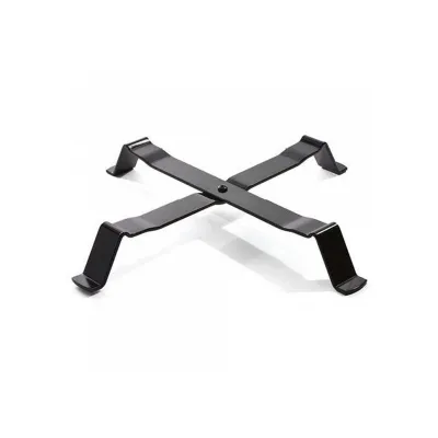 Подставка для гриля в столе M Big Green Egg (NESTABM / 113221). - Robinzon.ua