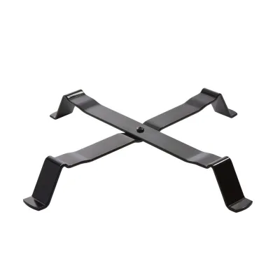 Подставка для гриля в столе XL Big Green Egg (NESTABXL / 113238) - Robinzon.ua