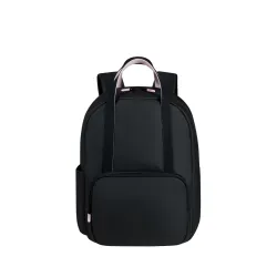 Рюкзак 15.6" PUFFYPOP BLACK Рюкзак 15.6" PUFFYPOP BLACK - Robinzon.ua