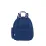 Рюкзак PUFFYPOP NAVY - Robinzon.ua